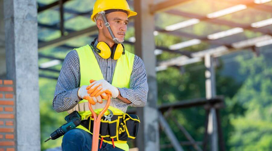 Expert top industrial roofings services in Iron River, WI